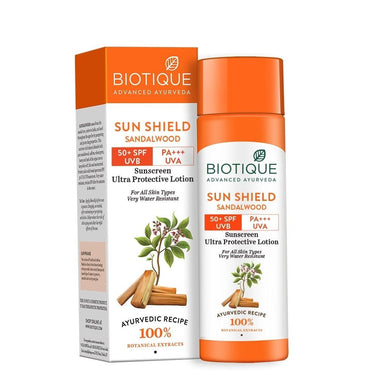 https://cdn.shopify.com/s/files/1/1857/6931/products/890286e8906009450193_1.jpg?v=1755083686